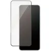 PanzerGlass Ultra-Wide Fit Tempered Glass for Xiaomi 15T Photo 2