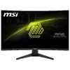 MSI MAG 321CQF E18 31,5" WQHD монитор Photo 2
