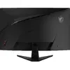 MSI MAG 321CQF E18 31,5" WQHD монитор Photo 4