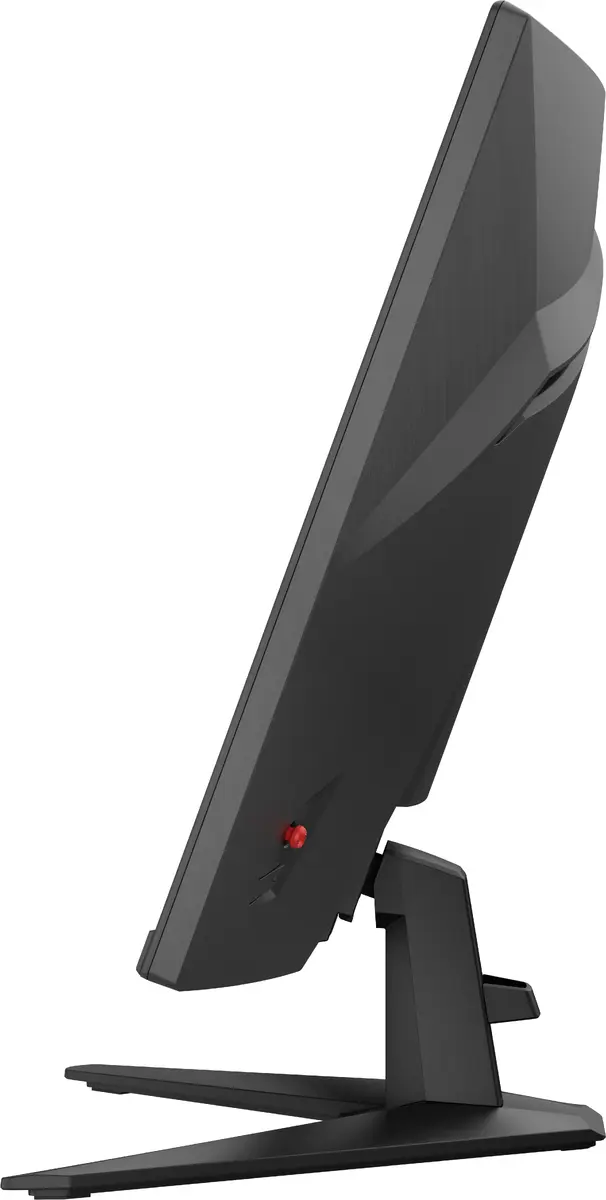 MSI MAG 321CQF E18 31,5" WQHD монитор Photo 5