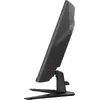 MSI MAG 321CQF E18 31,5" WQHD монитор Photo 5