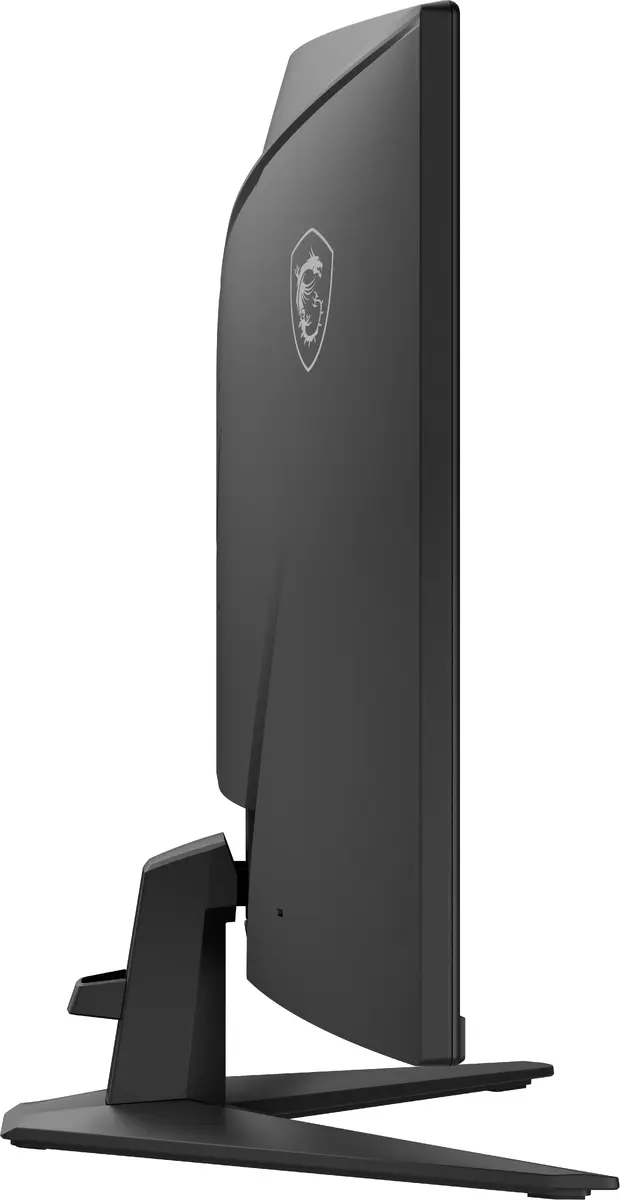 MSI MAG 321CQF E18 31,5" WQHD монитор Photo 7