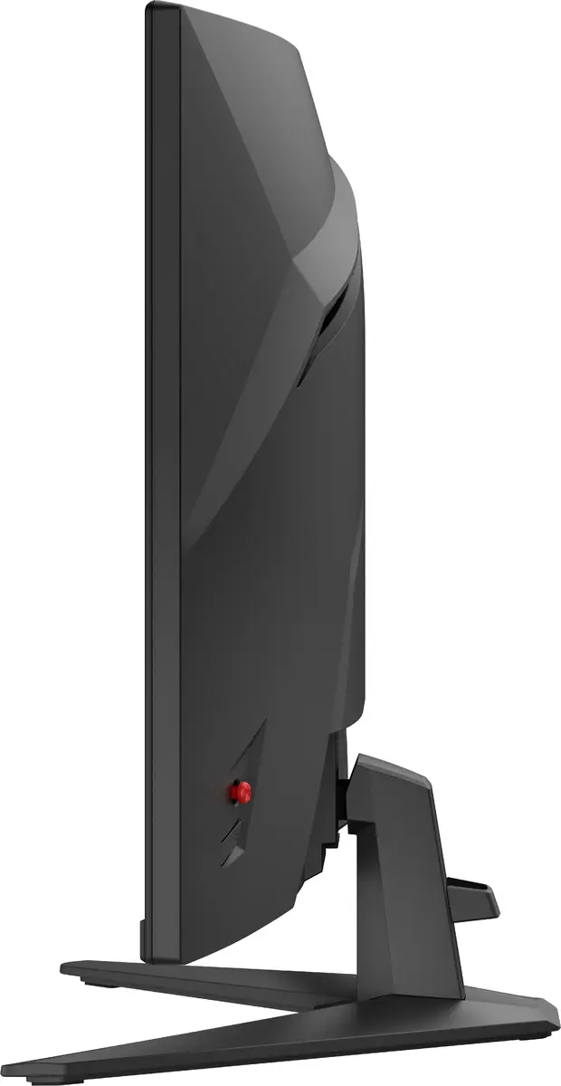 MSI MAG 321CQF E18 31,5" WQHD монитор Photo 8