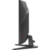 MSI MAG 321CQF E18 31,5" WQHD монитор Photo 8