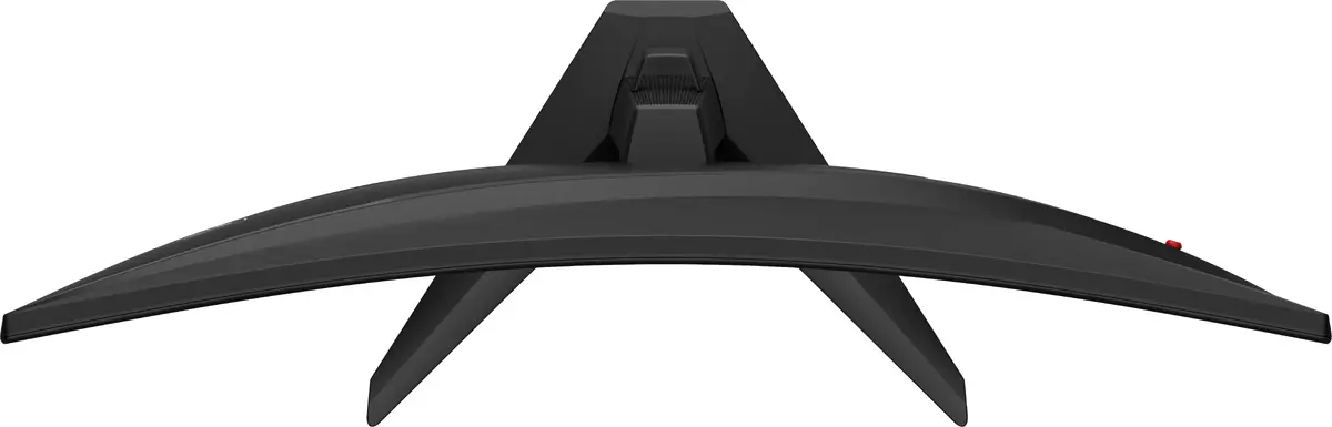 MSI MAG 321CQF E18 31,5" WQHD монитор Photo 9
