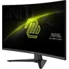 MSI MAG 321CQF E18 31,5" WQHD монитор Photo 11