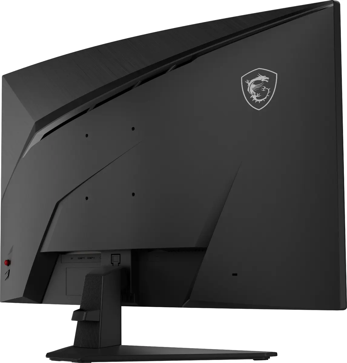 MSI MAG 321CQF E18 31,5" WQHD монитор Photo 12