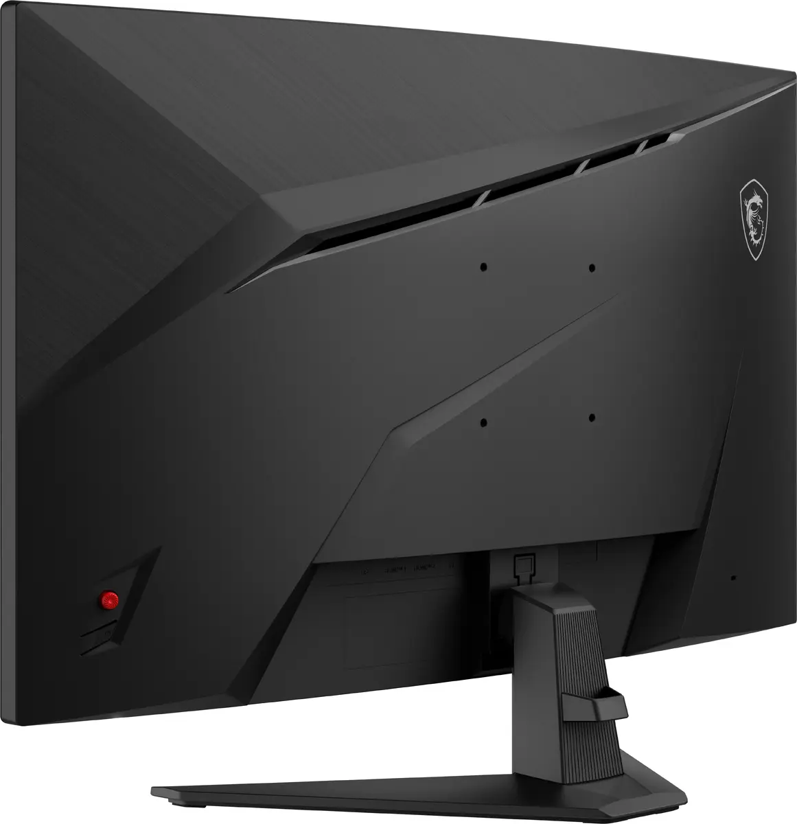 MSI MAG 321CQF E18 31,5" WQHD монитор Photo 13