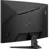 MSI MAG 321CQF E18 31,5" WQHD монитор Photo 13