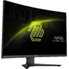 MSI MAG 321CQF E18 31,5" WQHD монитор Photo 14