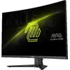 MSI MAG 321CQF E18 31,5" WQHD монитор Photo 15