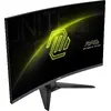 MSI MAG 321CQF E18 31,5" WQHD монитор Photo 16
