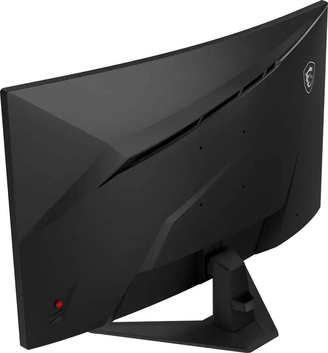 MSI MAG 321CQF E18 31,5" WQHD монитор Photo 18