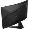 MSI MAG 321CQF E18 31,5" WQHD монитор Photo 18