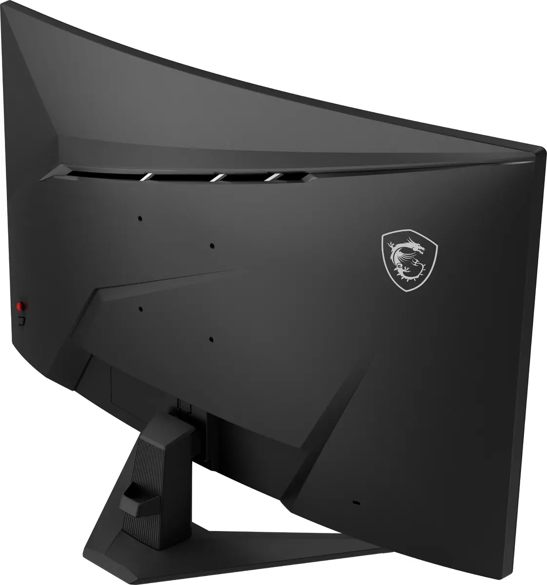 MSI MAG 321CQF E18 31,5" WQHD монитор Photo 19