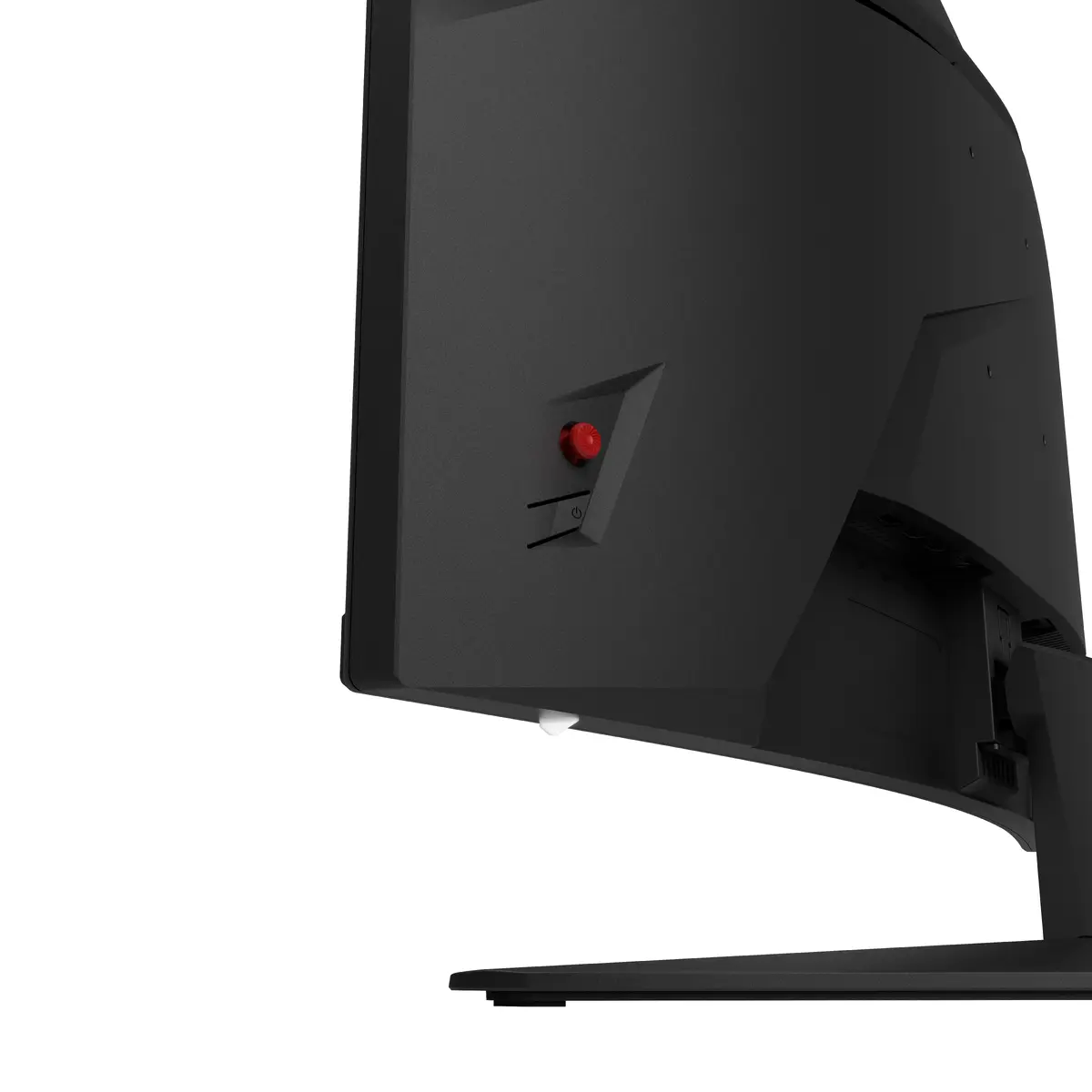 MSI MAG 321CQF E18 31,5" WQHD монитор Photo 20