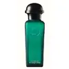 Hermès Concentre d'Orange Verte EDT 50 ml Photo 2