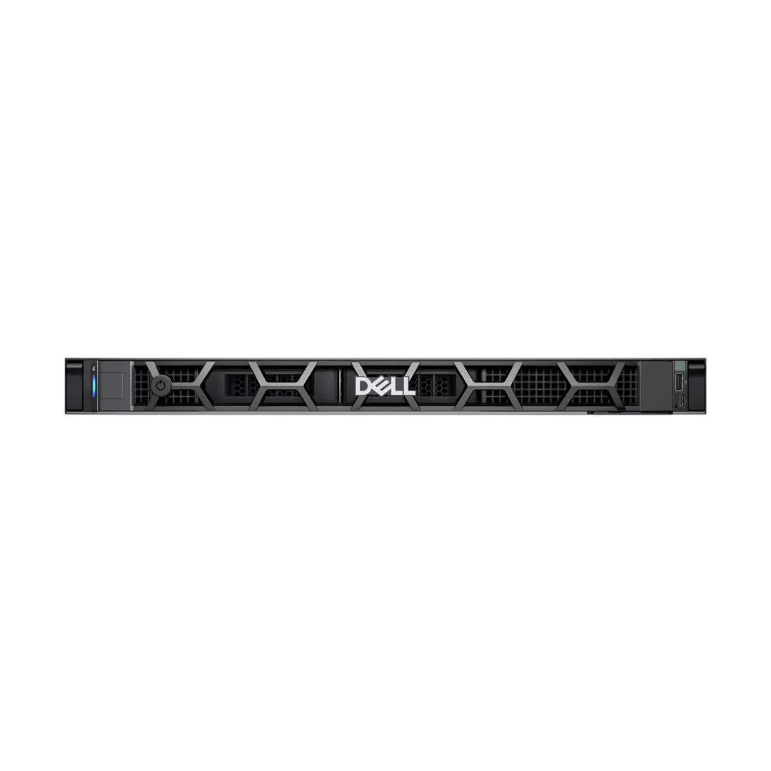 Сточный сервер DELL PowerEdge R260 Photo 5