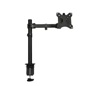 Monitor mount AVELI DESQ articulated model 1713