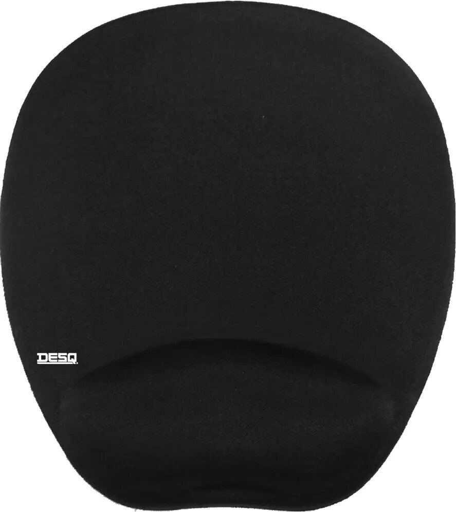 Mouse Pads