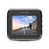 MIO MiVue C595WD видеорегистратор с T30 камерой Photo 3