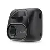 MIO MiVue C595WD видеорегистратор с T30 камерой Photo 4