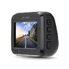 MIO MiVue C595WD видеорегистратор с T30 камерой Photo 5