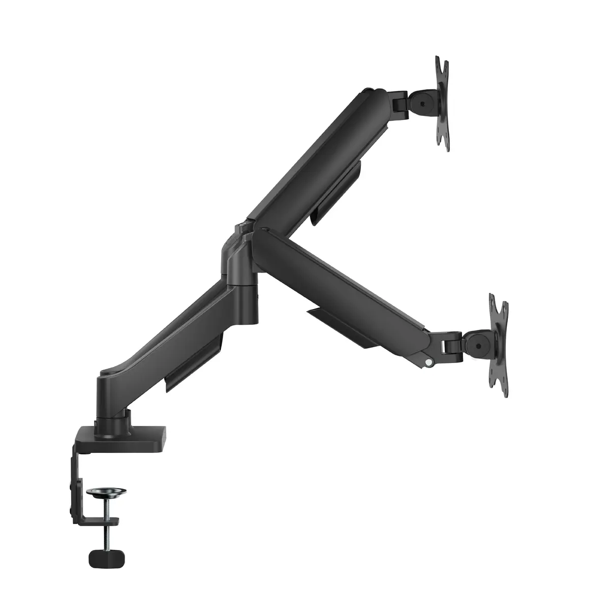 DELTACO ARM-1300-B TV stiprinājums līdz 32" Photo 4