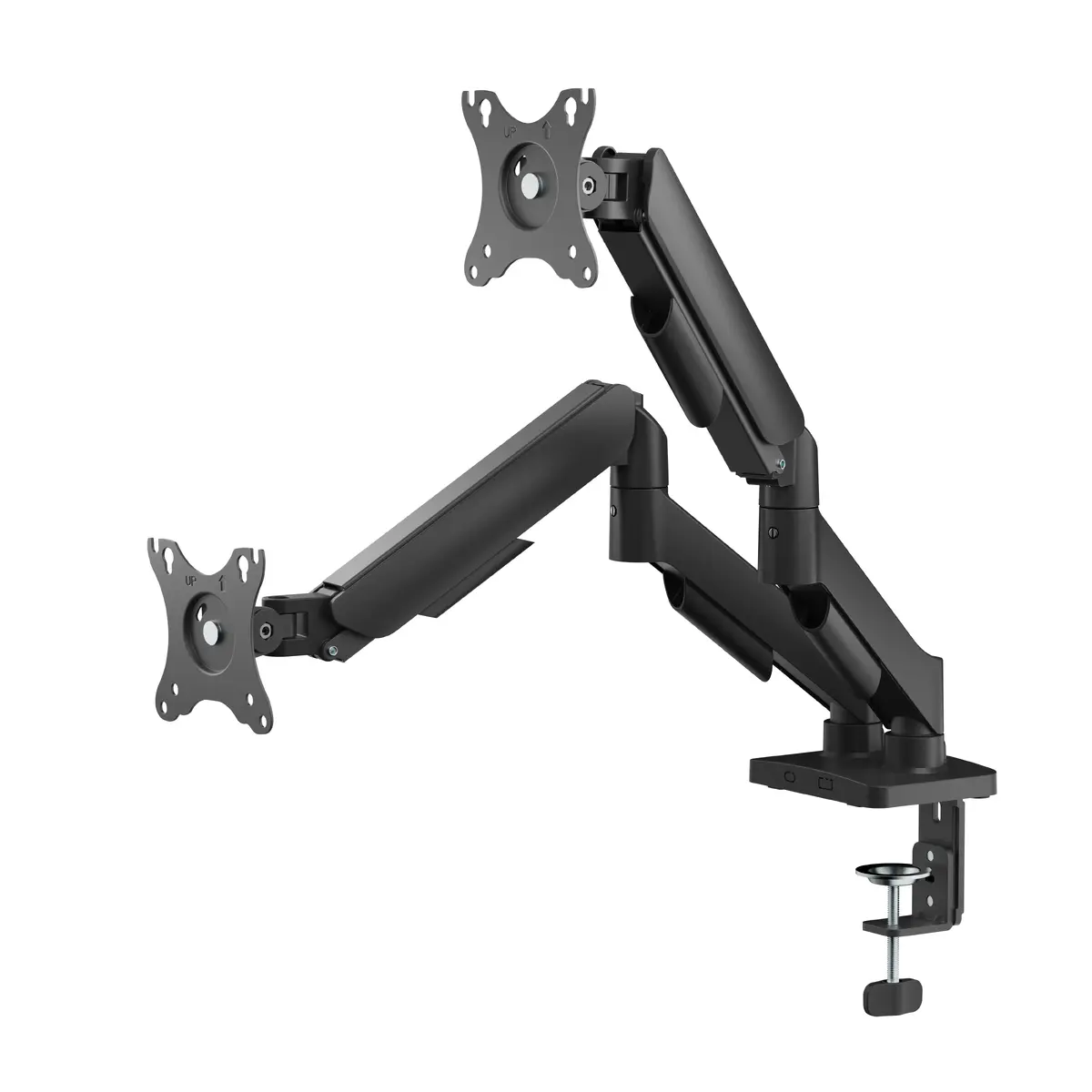 DELTACO ARM-1300-B TV stiprinājums līdz 32" Photo 5