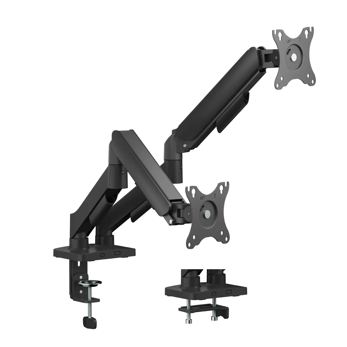 DELTACO ARM-1300-B TV stiprinājums līdz 32" Photo 6