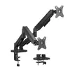DELTACO ARM-1300-B TV stiprinājums līdz 32" Photo 6