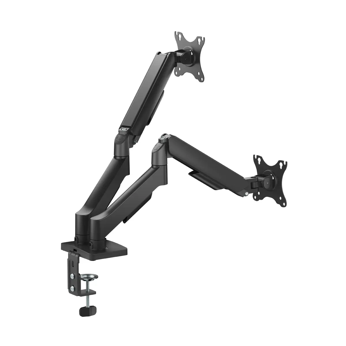 DELTACO ARM-1300-B TV stiprinājums līdz 32" Photo 7