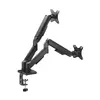 DELTACO ARM-1300-B TV stiprinājums līdz 32" Photo 7