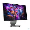 Lenovo Yoga AIO 9 27IAH10 моноблок 27" QHD Photo 2