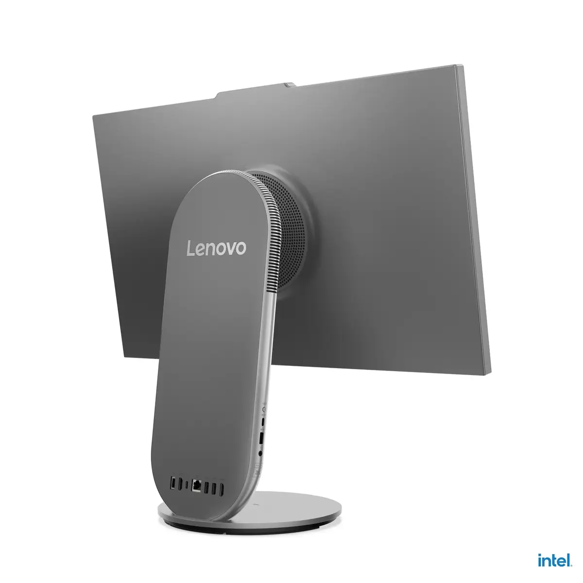 Lenovo Yoga AIO 9 27IAH10 моноблок 27" QHD Photo 3