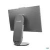 Lenovo Yoga AIO 9 27IAH10 моноблок 27" QHD Photo 3
