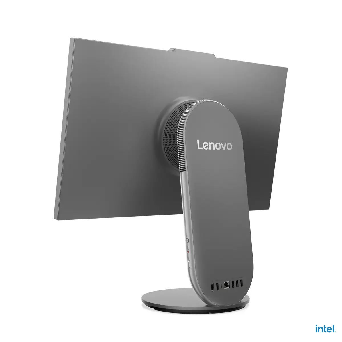 Lenovo Yoga AIO 9 27IAH10 моноблок 27" QHD Photo 4