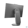 Lenovo Yoga AIO 9 27IAH10 моноблок 27" QHD Photo 4