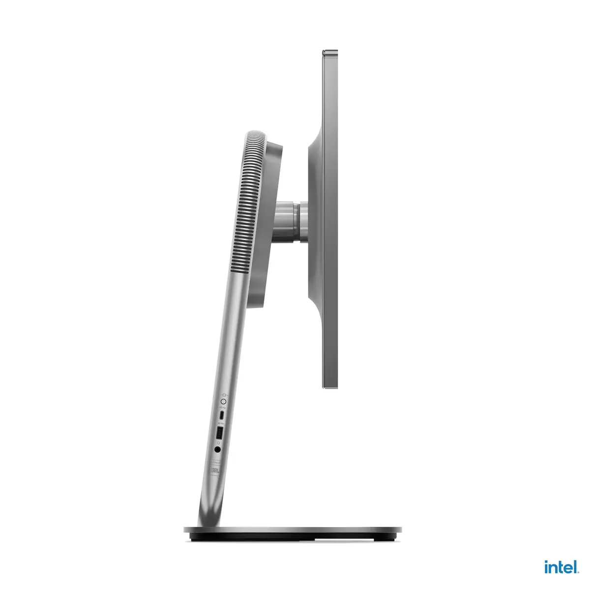 Lenovo Yoga AIO 9 27IAH10 моноблок 27" QHD Photo 5