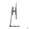 Lenovo Yoga AIO 9 27IAH10 моноблок 27" QHD Photo 5