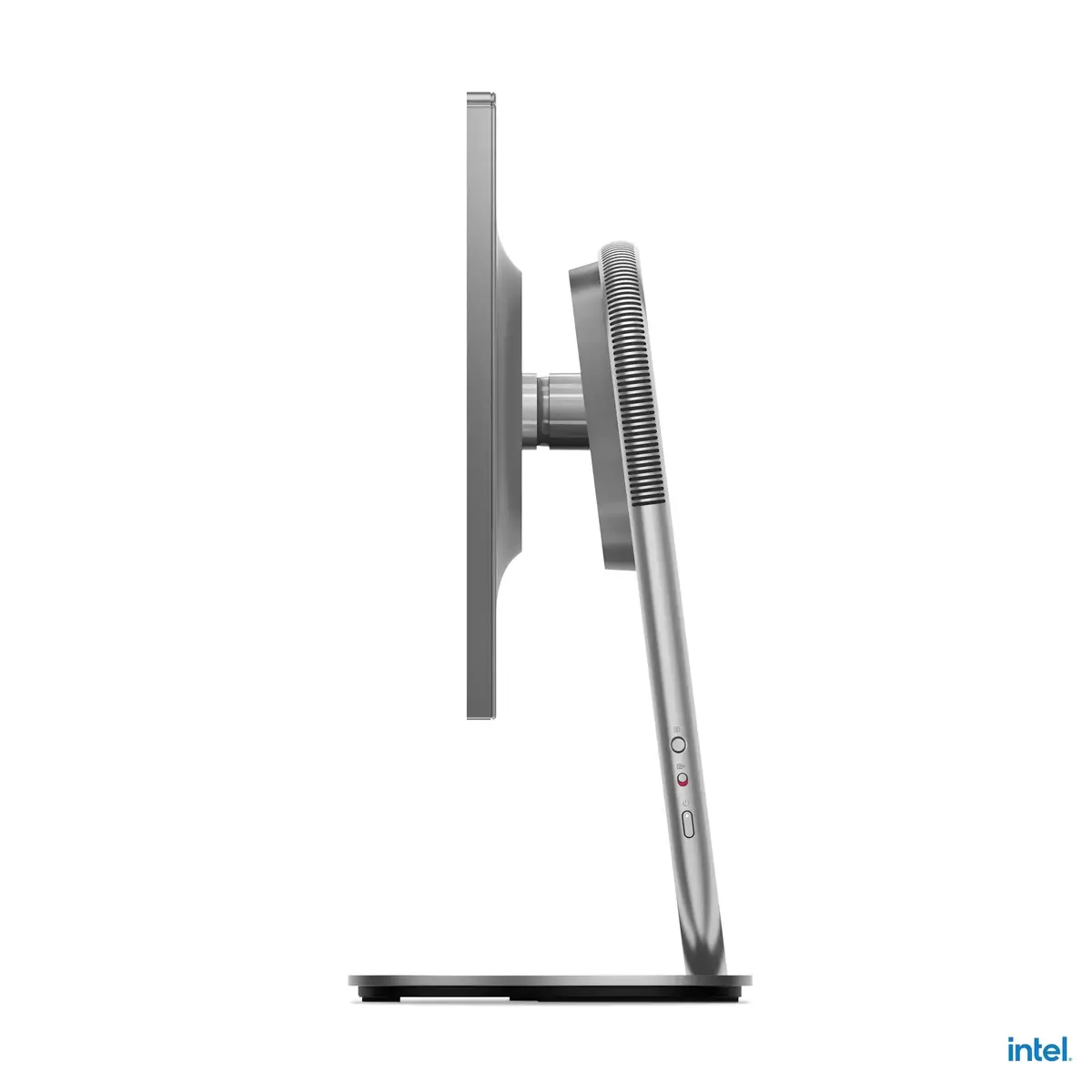 Lenovo Yoga AIO 9 27IAH10 моноблок 27" QHD Photo 6