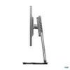 Lenovo Yoga AIO 9 27IAH10 моноблок 27" QHD Photo 6
