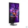 Lenovo Yoga AIO 9 27IAH10 моноблок 27" QHD Photo 7