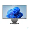 Lenovo Yoga AIO 9 27IAH10 моноблок 27" QHD Photo 8