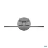 Lenovo Yoga AIO 9 27IAH10 моноблок 27" QHD Photo 10