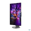 Lenovo Yoga AIO 9 27IAH10 моноблок 27" QHD Photo 11