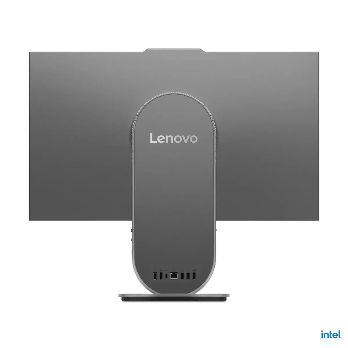 Lenovo Yoga AIO 9 27IAH10 моноблок 27" QHD Photo 12