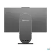 Lenovo Yoga AIO 9 27IAH10 моноблок 27" QHD Photo 12