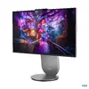 Lenovo Yoga AIO 9 27IAH10 моноблок 27" QHD Photo 14