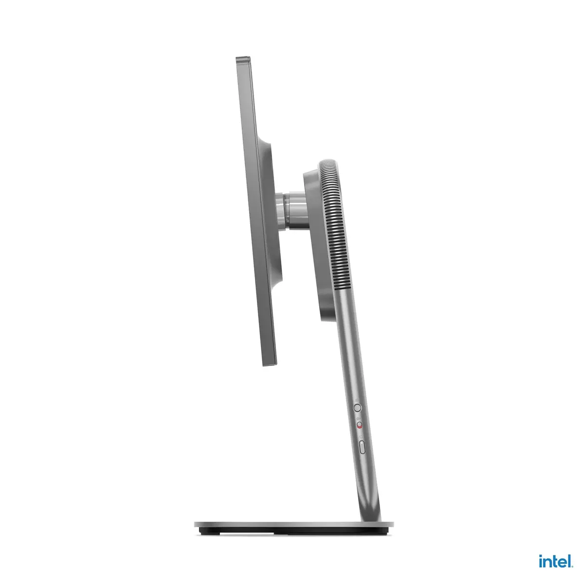 Lenovo Yoga AIO 9 27IAH10 моноблок 27" QHD Photo 15